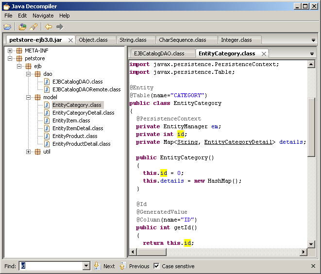decompiler for foxpro 2.5 2.6 crack
